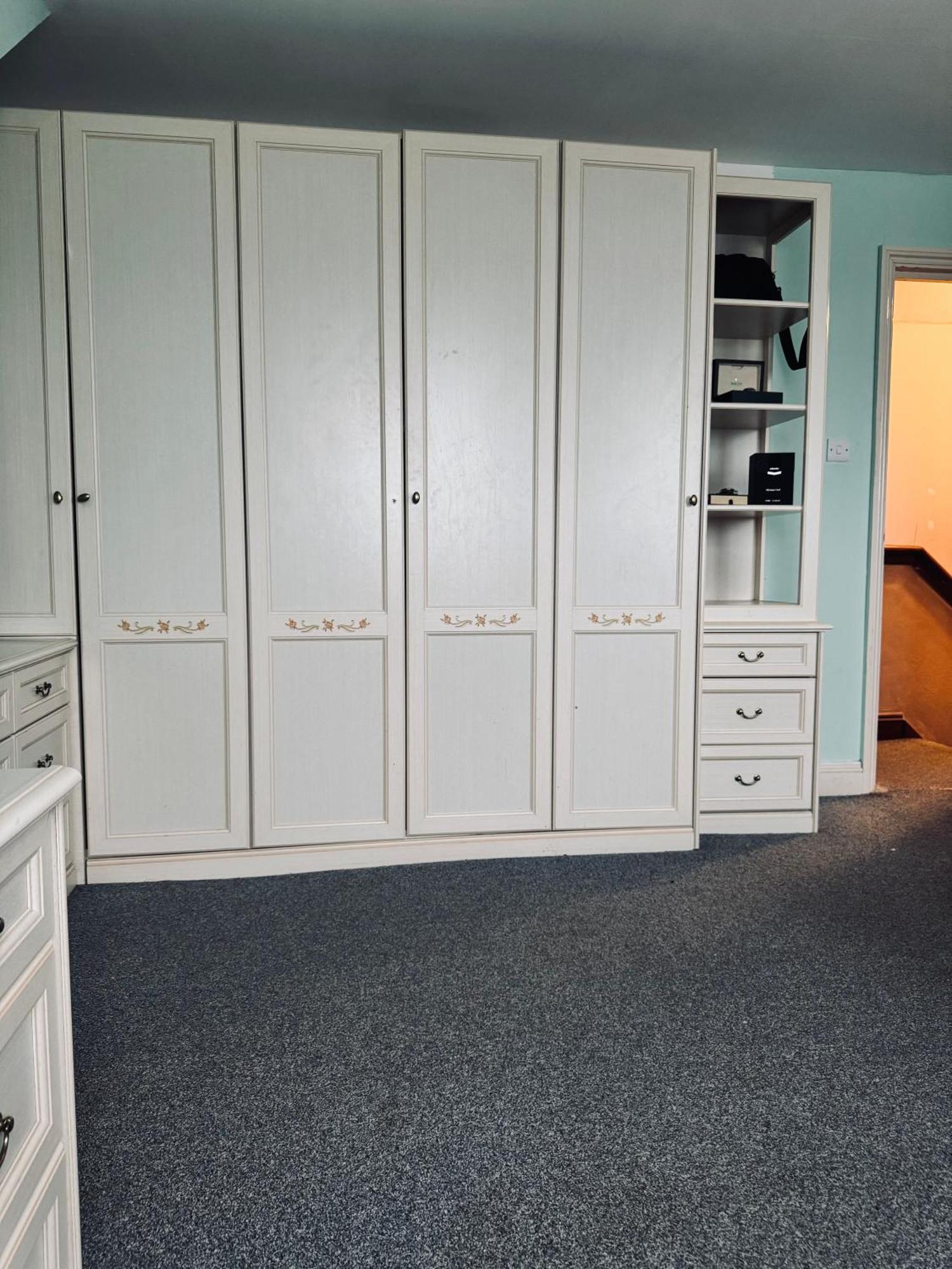 Jxb Homes - Lovely And Spacious Rooms Cliftonville Zewnętrze zdjęcie